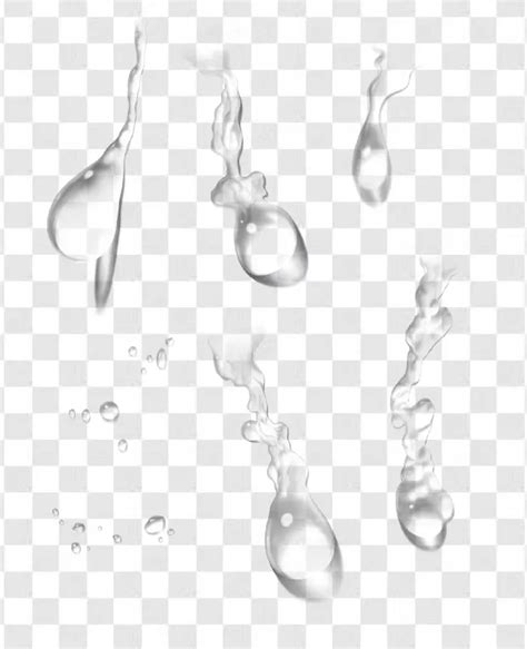 cum transparent png|Sperm Semen PNG Images With Transparent Background .